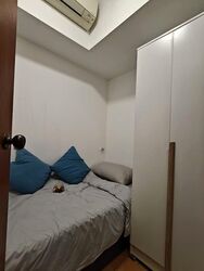 Emerald Garden (D1), Condominium #561224551